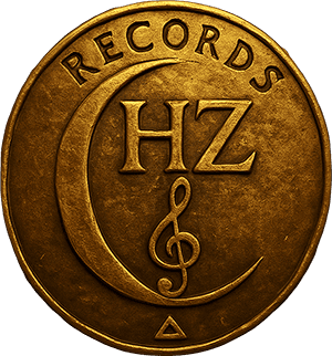 СТУДИЯ HZ-RECORDS | Композитор Александр Велесов